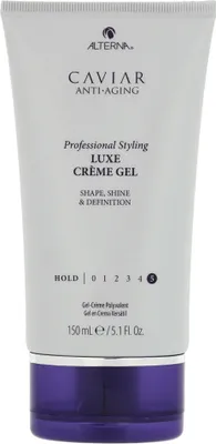 Image de Alterna Caviar Luxe Crème-gel 150 ml