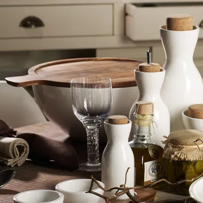 Obrázek produktu pro Mísa Villeroy & Boch Artesano Original - ø 18 cm / 1 litr