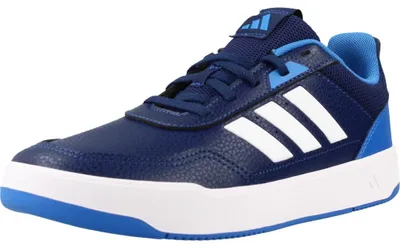 Zdjęcie produktu dla Adidas Kj9756 Tensaur Sport 3.0 K Niebieski