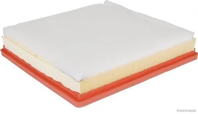 Produktbild von Luftfilter HERTH+BUSS JAKOPARTS J1321067