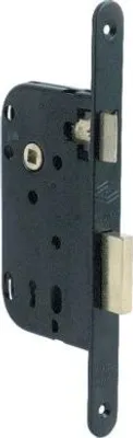 Immagine prodotto di Cassaforte a chiave Multibat I JPM Axe 40 frontalino 20 - Nero Destro - 218300-02-1J