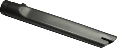 Produktbild von Trade-Shop Fugendüse Staubdüse Erssatz für Dyson DC16 DC19 DC20 DC21 DC22 DC23 DC24 DC25 DC26 DC29 DC30 DC31 DC32 DC33 DC34 DC35 DC36 DC37 Staubsauger