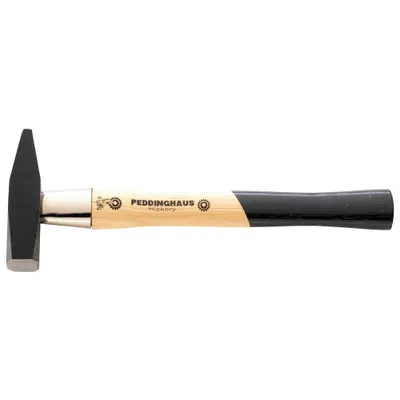 Produktbild von Forum Schlosserhammer Hickory 1500g Schutzh 5039931500 (Stielschutzhülse)