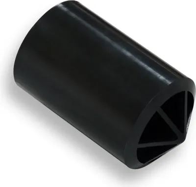 Produktbild von SunSun Ersatzteil für Druckteichfilter CPF-15000 Filterbefestigung, Teichdruckfilter UV-Lampe, Teichfilteranlage 10000 l/h, effiziente Wasserfilterung