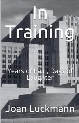 Produktbild von In Training