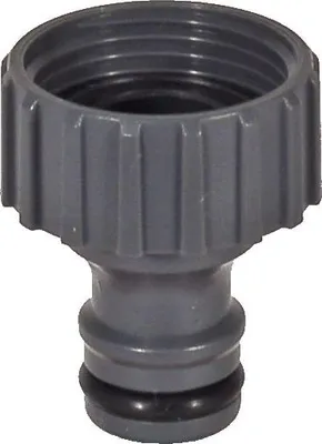 Image de Connexion Avec Filetage Femelle 3/4