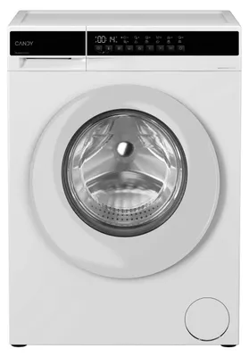 Produktbild von Candy Easy EY 27S7-S Waschmaschine Frontlader 7 kg 1200 RPM Weiß