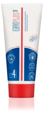 Produktbild von Enviplus® Crememilch Envicon® Medical, 100 ml
