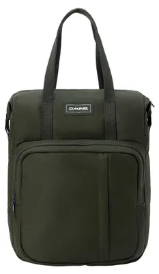 Produktbild von Dakine Campus 26 Daypack 60 cm Laptopfach