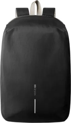 Obrázek produktu pro XD Design – batoh „Switch“, 2 v 1, 22 l XD1311 (jedna velikost) (šedá/černá)