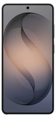 Produktbild von Galaxy S26 Ultra Enterprise Edition - Black - 512 GB
