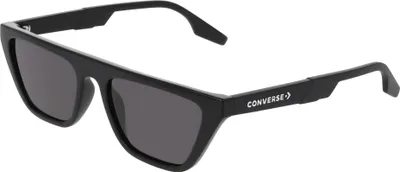 Produktbild von Converse CV574S Black 54/18/140 Uni Sonnenbrillen
