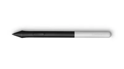 Obrázek produktu pro Wacom CP91300B2Z, Wacom, Černá, Bílá, Plast, 11,1 g, 11,5 mm, 148,2 mm
