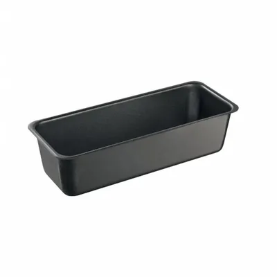 Immagine prodotto di Pagnotta Kelomat Teglia antiaderente Easy 30 cm