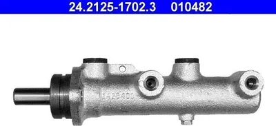 Immagine prodotto di Pompa freno Ate 24.2125-1702.3