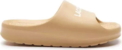 Productafbeelding van Teenslippers Lacoste 47CFA0020CJ2 voor Dames