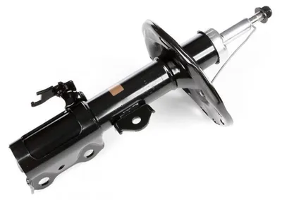 Obrázek produktu pro TOYOTA Avensis přední levý tlumič 48520-09N21 OE