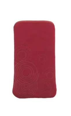 Produktbild von Esperanza Handyhülle Ema105R-M