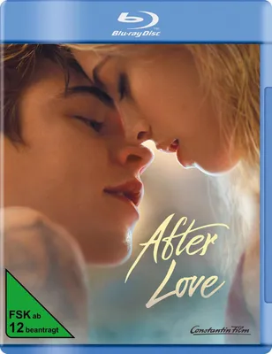Obrázok produktu pre After Love