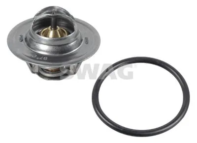 Obrázek produktu pro termostat 85°C +uszczelka VW-Audi