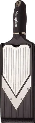 Zdjęcie produktu dla Microplane - Krajalnica Julienne V-Slicer