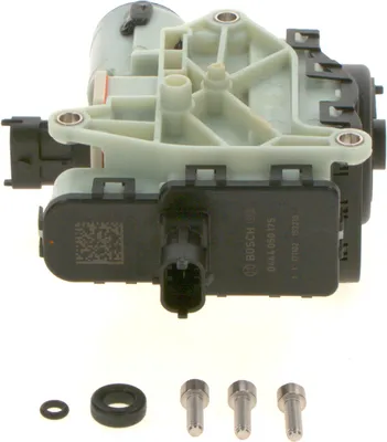 Immagine prodotto di Modulo di erogazione, iniezione di urea BOSCH F 01C 600 311