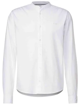 Produktbild von Hemd Jack&Jones 12188090 für Herren