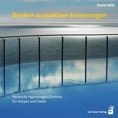 Obrázok produktu pre Brücken zu positiven Erinnerungen