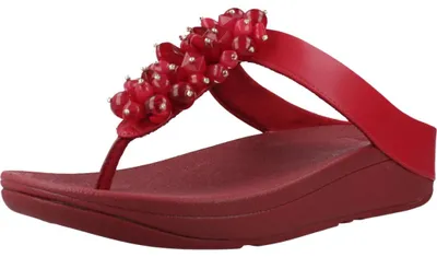 Immagine prodotto di Sandali Fitflop A2D-D47 da Donna