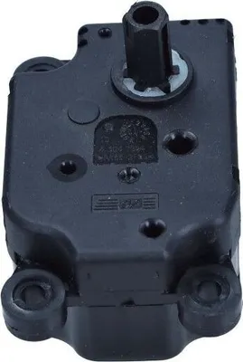 Produktbild von MAXGEAR 58-0145 Klima Stellmotor Stellelement Mischklappe für FORD MONDEO III Kombi (BWY) FOCUS (DAW, DBW) FOCUS Kombi (DNW) MONDEO III (B5Y)