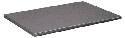 Productafbeelding van Keukenwerkblad Vicco R-Line Graniet 87 cm, Model 65443