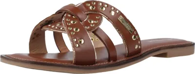 Image de Les Tropeziennes C330949hamity Couleur Marron