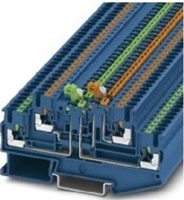 Obrázek produktu pro Phoenix Contact 3210265