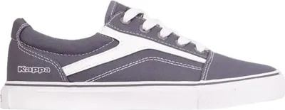 Zdjęcie produktu dla Buty Kappa Chose Sun szaro-białe (242695 1610)