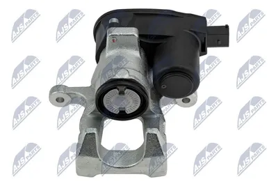 Produktbild von NTY Bremssattel Hinten Links für HYUNDAI Tucson (TL, TLE) HZT-HY-550