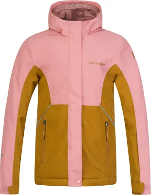 Produktbild von Hannah Vala Jacke Rosa 6-7 Years Junge Rosa 6-7 Years