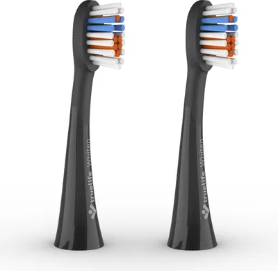 Obrázok produktu pre TrueLife SonicBrush K150 UV Heads Whiten Plus