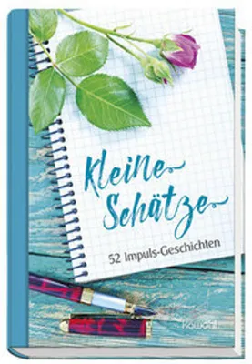 Immagine prodotto di Kleine Schätze