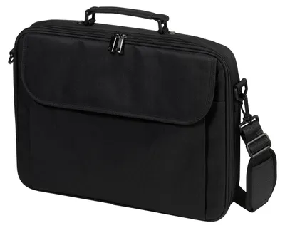 Produktbild von Unverzichtbare Tasche für Notebooks bis 15,6"