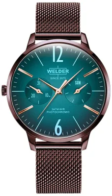 Obrázok produktu pre Pánske hodinky Welder - WWRS626