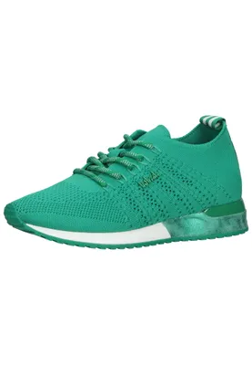 Produktbild von La Strada Sneaker Sneaker Textil