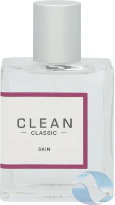 Produktbild von Clean Classic Haut Edp Spray