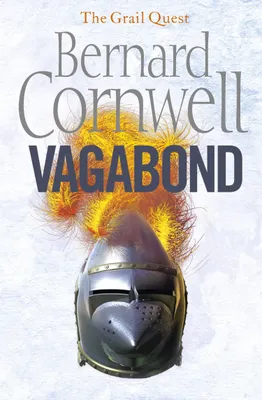 Produktbild von Vagabond