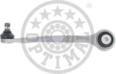 Produktbild von OPTIMAL G5-2051 Querlenker Rechts Vorne Oben für AUDI A4 B9 Avant (8W5, 8WD)