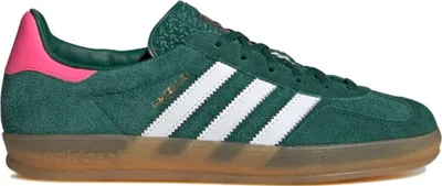Obrázek produktu pro Boty Adidas Gazelle Indoor IG5929