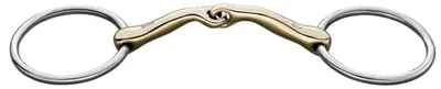 Immagine prodotto di Sprenger KK Filetto ad acqua 14 mm a rottura singola Sensogan, misura: 140 mm