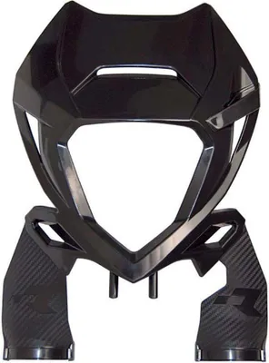 Obrázek produktu pro Světlomety RACETECH Enduro - Beta RR