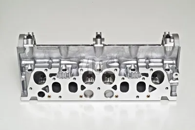 Produktbild von AMC 908068 Zylinderkopf passend für PEUGEOT 406 (8B)