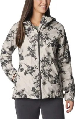 Immagine prodotto di Giacca Columbia Inner Limits Ii Jacket 1895802278
