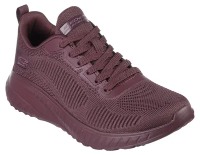 Productafbeelding van Skechers veterschoenen voor dames, maat 38.5
